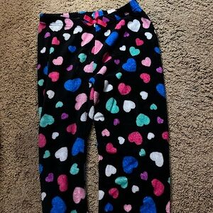 Cute pj pants